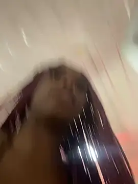 zendaya wilson online show from 01-30-25, 07:39