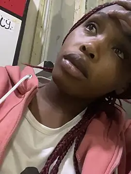 zendaya wilson online show from 02-14-25, 04:04