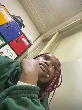 zendaya wilson online show from 02-15-25, 04:58