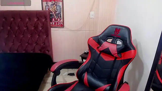 zendaya wilson online show from 02-22-25, 12:08