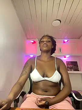 zendaya wilson online show from 10-15-25, 04:01