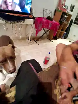 Snapshot of VenomKushx chatting on 02-12-26, 01:55 VenomKushx online show from 02-12-26, 01:55