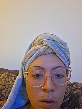 Snapshot of VenomKushx chatting on 02-21-26, 01:28 VenomKushx online show from 02-21-26, 01:28