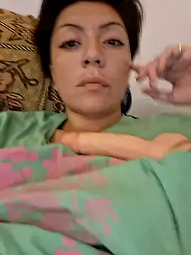 VenomKushx online show from 03-05-26, 02:07