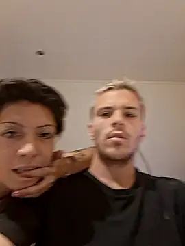 VenomKushx online show from 03-14-26, 11:43