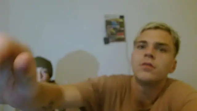 VenomKushx online show from 03-31-26, 01:29