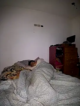 VenomKushx online show from 04-09-26, 02:11