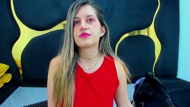 GiaRoussel online show from 09-12-25, 03:12