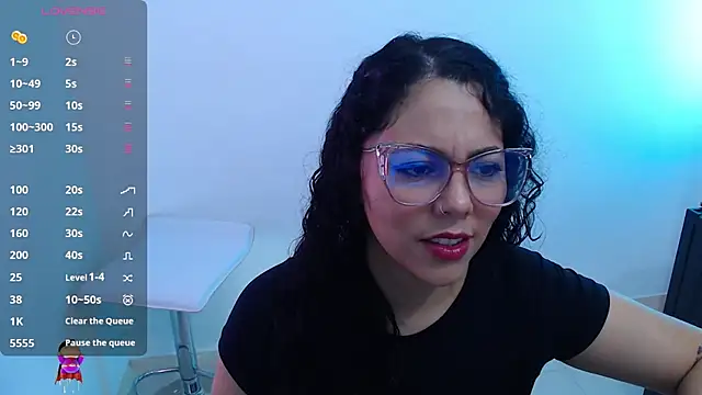 Mailywindsor online show from 02-02-25, 01:08