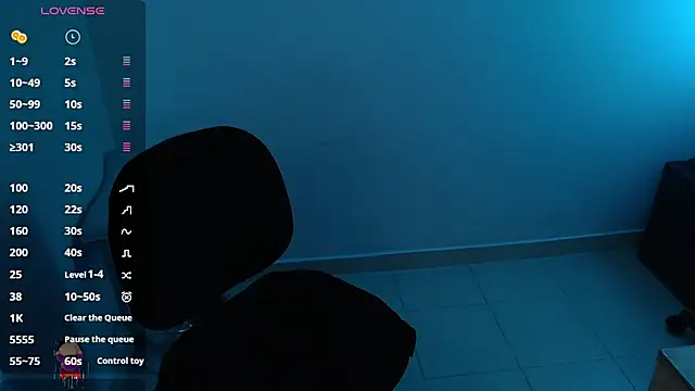 Mailywindsor online show from 02-18-25, 05:53