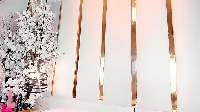 julietajackson 1 online show from 02-06-26, 09:40