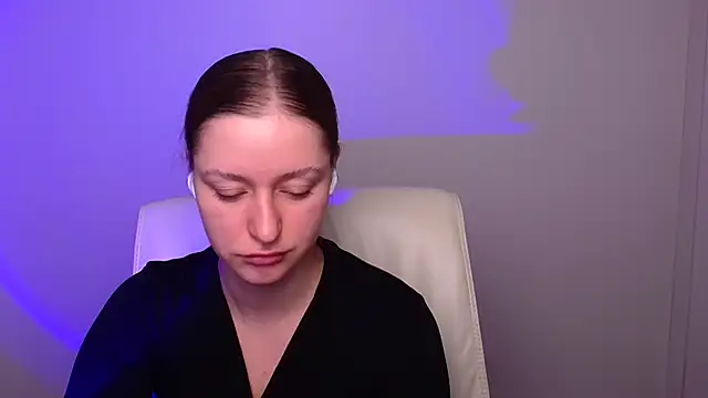 Fantasy July online show from 12-02-24, 09:35