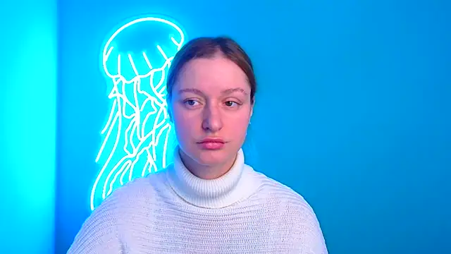 Fantasy July online show from 12-03-24, 09:44