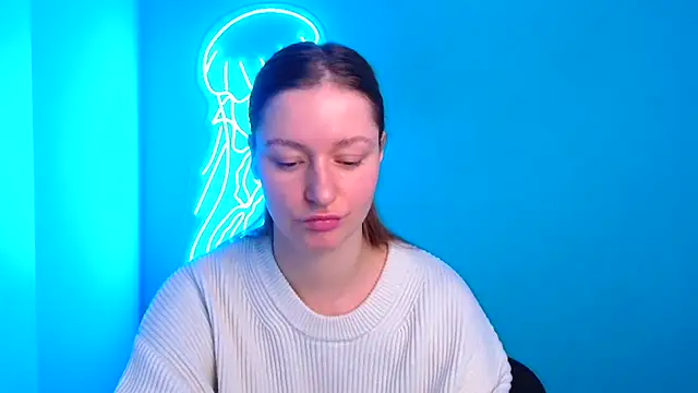 Fantasy July online show from 12-06-24, 09:54