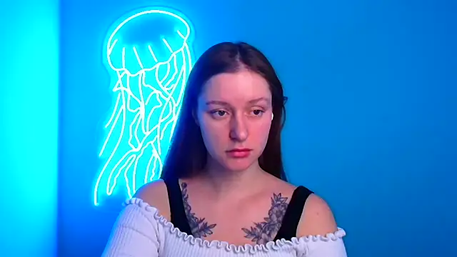 Fantasy July online show from 12-11-24, 04:20