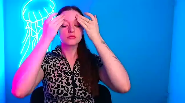 Fantasy July online show from 12-18-24, 10:19