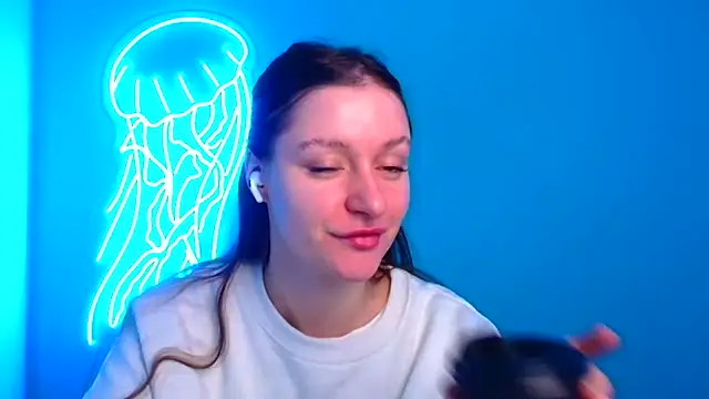 Fantasy July online show from 12-19-24, 06:56