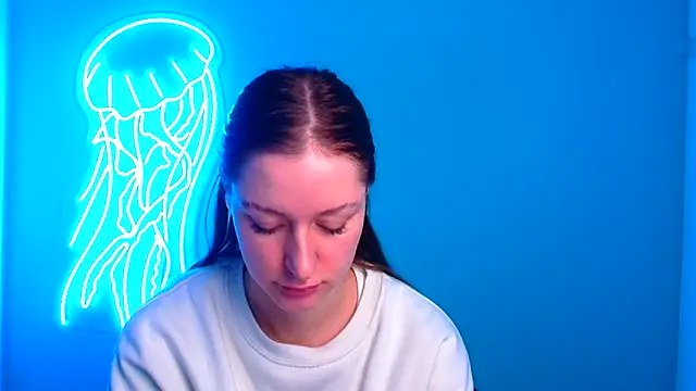 Fantasy July online show from 12-19-24, 10:13