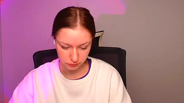 Fantasy July online show from 12-23-24, 09:49