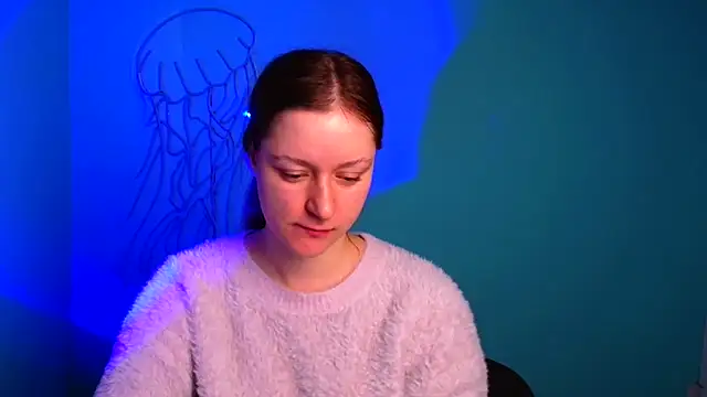 Fantasy July online show from 01-09-25, 09:59