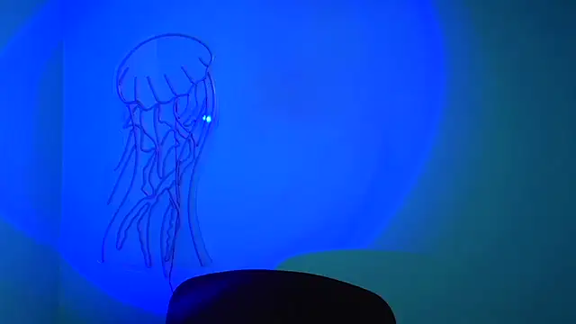 Fantasy July online show from 01-10-25, 06:42