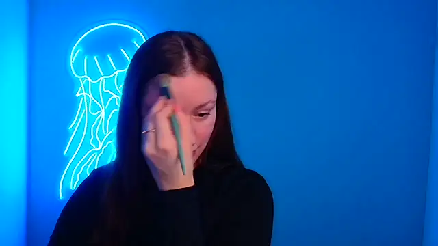 Fantasy July online show from 01-11-25, 06:35