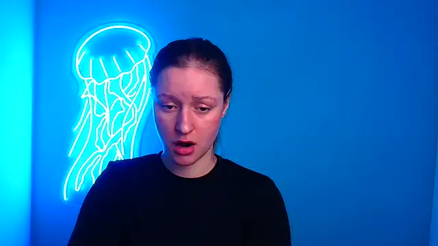 Fantasy July online show from 01-11-25, 10:19