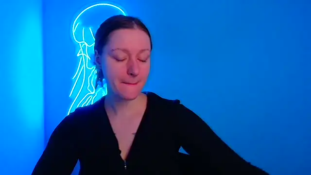 Fantasy July online show from 01-15-25, 06:54