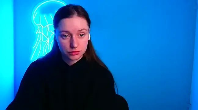 Fantasy July online show from 01-21-25, 12:39