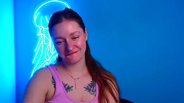 Fantasy July online show from 01-27-25, 06:52