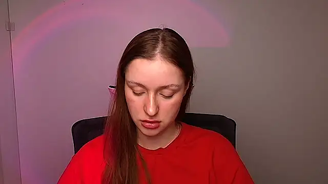 Fantasy July online show from 02-03-25, 01:08