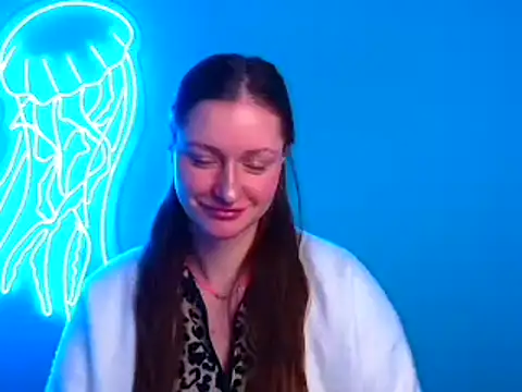 Fantasy July online show from 02-05-25, 09:46