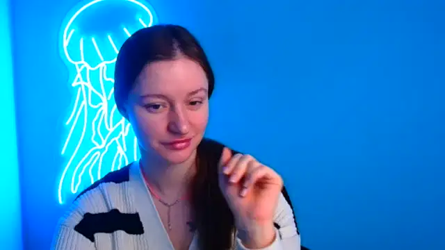 Fantasy July online show from 02-07-25, 06:24