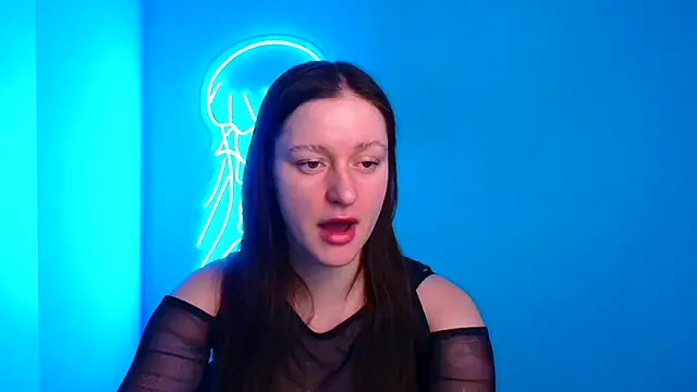 Fantasy July online show from 02-22-25, 12:29