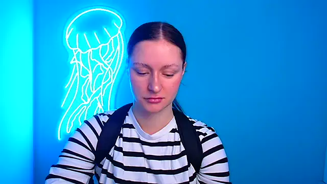 Fantasy July online show from 02-24-25, 09:43