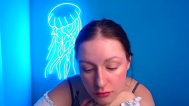 Fantasy July online show from 02-27-25, 10:04