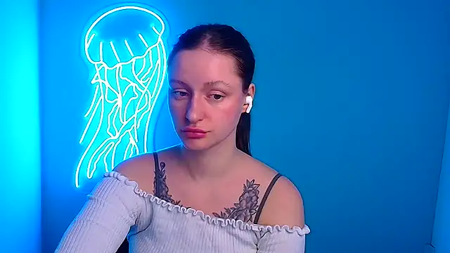 Fantasy July online show from 02-27-25, 01:07