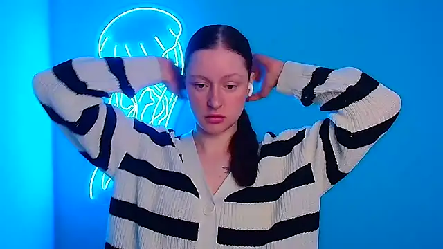 Fantasy July online show from 02-28-25, 09:36