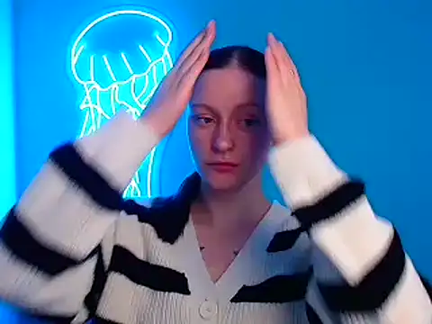 Fantasy July online show from 02-28-25, 03:48