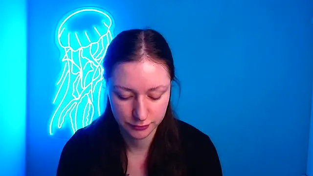 Fantasy July online show from 03-03-25, 09:55