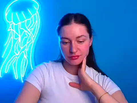 Fantasy July online show from 03-10-25, 12:59