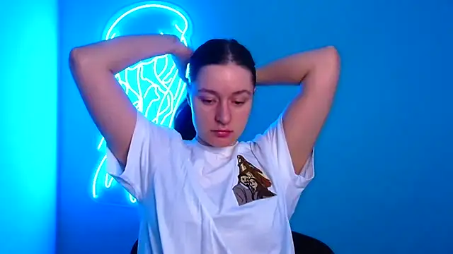 Fantasy July online show from 03-11-25, 12:28