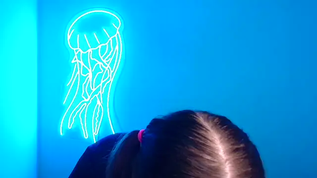 Fantasy July online show from 03-15-25, 06:47