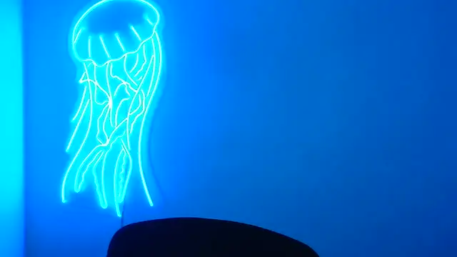 Fantasy July online show from 03-17-25, 09:33