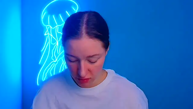 Fantasy July online show from 03-18-25, 06:46