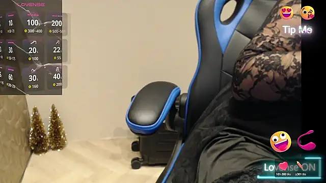 JenniLowen online show from 02-03-26, 08:08