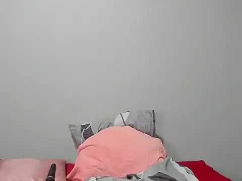 kittydollyx02 online show from 12-02-24, 07:38