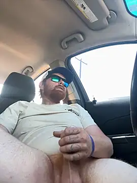 Nakedginger26 online show from 09-16-25, 06:53