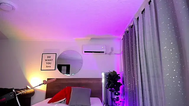 valery yepes online show from 02-07-25, 04:35