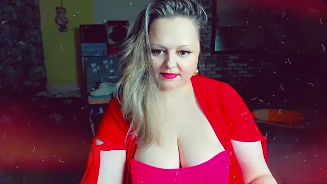 Snapshot of KlaraHoll chatting on 12-29-24, 11:29 KlaraHoll online show from 12-29-24, 11:29